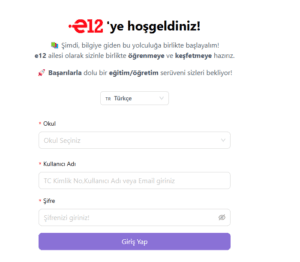 nesibe aydın portal