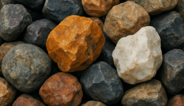 doğal taş isimleri