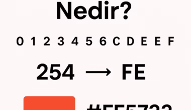 hec kodu nedir