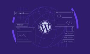 wordpress