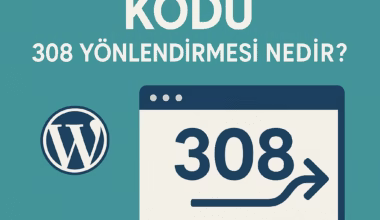 308 durum kodu