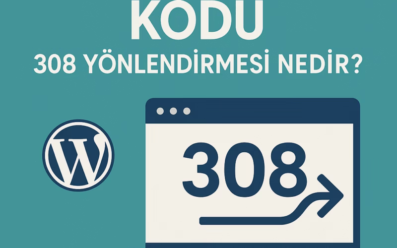 308 durum kodu
