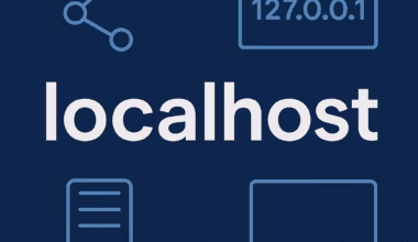 localhost nedir